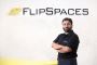 Expert Office Interior Designers in Chennai | Flipspaces