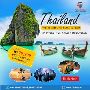 Experience your dream Thailand vacation with Flip Trip Holid