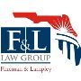 F&L Law Group, P.A.
