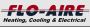 Flo-Aire Heating, Cooling & Electrical, Inc. Flo-Aire Heating, Cooling & Electrical, Inc.