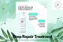 Buy Flo Naturals Deep Repair Treatment Online
