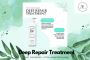 Buy Flo Naturals Deep Repair Treatment Online Buy Flo Naturals Deep Repair Treatment Online