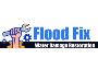 FloodFix Water Damage Restoration