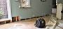 Water Damage Restoration Melbourne Water Damage Restoration Melbourne