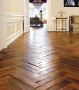 Leading Wood Floor Restoration in London