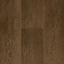 Find The Best Dark Wood Floors
