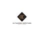 OC Flooring Inspections OC Flooring Inspections