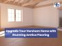 Upgrade Your Horsham Home with Stunning Amtico Flooring 