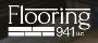 Flooring 941 LLC Flooring 941 LLC