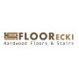 FLOORecki Floors and Stairs