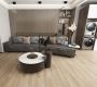 PVC flooring Manufacturer in India Floorrex