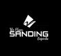 Floor Sanding Experts Ltd