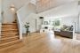 Best Home Remodeling In Texas