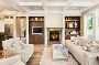 Home Remodeling McKinney TX | Remodeling Mckinney TX
