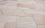 Natural Stone Tiles Installation Wisconsin | Floors For Less