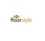 Floorstyle Ltd