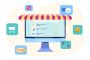 Here’s How to UP Your ECOMMERCE Game!