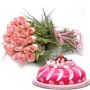 Flower Delivery In Jubail | Same Day Delivery | 