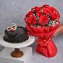 Online Cakes Delivery In Al Khobar | Same Day Delivery