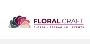 Floracraft: Wholesale Flower Delights in Melbourne