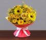 Send flowers in Philippines