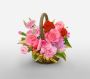 Send flowers Bouquet to UAE