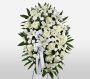 Send Funeral Flowers in UAE