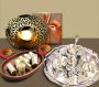 Send Diwali Gifts in Los Angeles