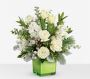 Festive Flourish: Send Christmas Flowers and Gifts in LA