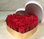 Send Valentine Day Gifts To Dubai