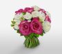 Blossoming Affection: Send Flowers to Oman with Flora2000