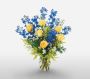 Blooms of Joy: Send Flowers to Qatar with Flora2000