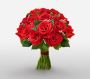 Send Valentine Day Flower To Oman