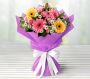 Send Women Day Gifts and Flowers To UAE