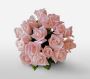 Same Day Flowers Delivery To UAE