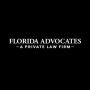Choose Accident Injury Claim Lawyers - Florida Advocates