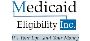 Medicaid Eligibility, Inc.