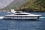 Why Choose Luxury Yachts and Boat Rentals over Traditional A