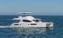 What Makes Our Online Yacht and Boat Booking in Miami the Ul