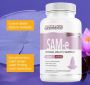 Private Label Sam-E Supplements