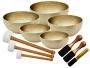 Singing Bowls Dealers in India