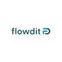 flowdit - Operational Excellence
