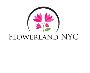 Flowerland NYC