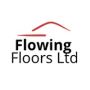 Perfecting Floors: Flowing Screed Solutions by Flowing Floor