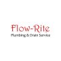 FlowRite Plumbing & Drain Service