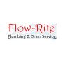 Flow-Rite Plumbing & Drain Service