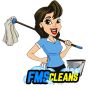 High-Quality Professional Cleaning Services