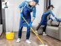 Exceptional Housekeeping Services Springfield: Your Home's B