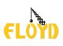 Floyd Steel Erectors, Inc.