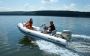 Leading Rescue Boat Manufacturers: Navigating Safety